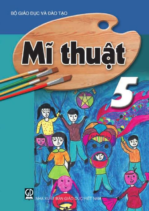 MT 5 - Tuần 7 Chủ đề 3 -  Âm Nhạc Và Sắc Màu