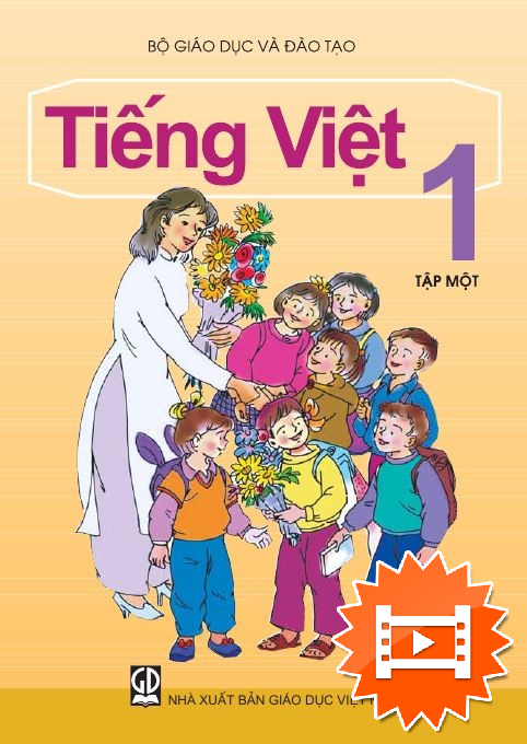 TV: Cây Bàng và lớp học