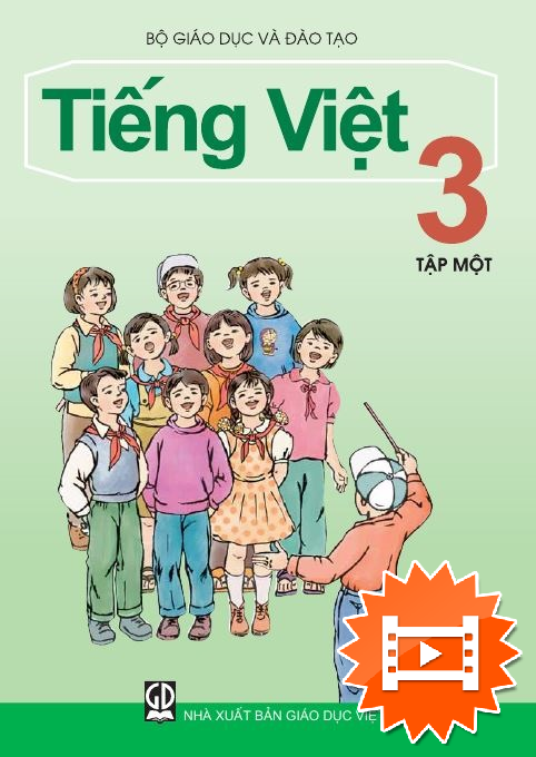 Bài: Tuần 10.TV3. Từ chỉ đặc điểm. Câu khiến