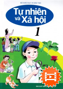 Bài: Vui đón tết