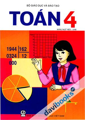Dãy số liệu thống kê